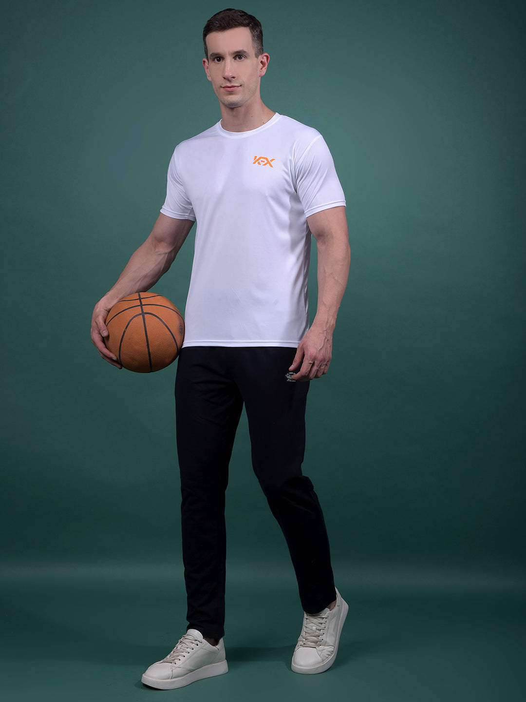 Sports Tshirts